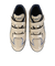 アシックス（ASICS）野球 トレーニングシューズ NEOREVIVE TR 3 1123A042.200