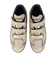 アシックス（ASICS）野球 トレーニングシューズ NEOREVIVE TR 3 1123A042.200