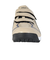 アシックス（ASICS）野球 トレーニングシューズ NEOREVIVE TR 3 1123A042.200