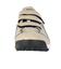 アシックス（ASICS）野球 トレーニングシューズ NEOREVIVE TR 3 1123A042.200
