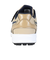 アシックス（ASICS）野球 トレーニングシューズ NEOREVIVE TR 3 1123A042.200