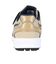 アシックス（ASICS）野球 トレーニングシューズ NEOREVIVE TR 3 1123A042.200