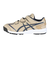 アシックス（ASICS）野球 トレーニングシューズ NEOREVIVE TR 3 1123A042.200