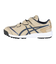 アシックス（ASICS）野球 トレーニングシューズ NEOREVIVE TR 3 1123A042.200