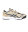 アシックス（ASICS）野球 トレーニングシューズ NEOREVIVE TR 3 1123A042.200