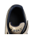 アシックス（ASICS）野球 トレーニングシューズ NEOREVIVE TR 3 1123A042.200
