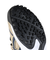アシックス（ASICS）野球 トレーニングシューズ NEOREVIVE TR 3 1123A042.200