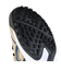 アシックス（ASICS）野球 トレーニングシューズ NEOREVIVE TR 3 1123A042.200