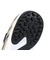 アシックス（ASICS）野球 トレーニングシューズ NEOREVIVE TR 3 1123A042.200