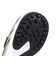 アシックス（ASICS）野球 トレーニングシューズ NEOREVIVE TR 3 1123A042.200