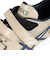 アシックス（ASICS）野球 トレーニングシューズ NEOREVIVE TR 3 1123A042.200
