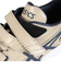 アシックス（ASICS）野球 トレーニングシューズ NEOREVIVE TR 3 1123A042.200