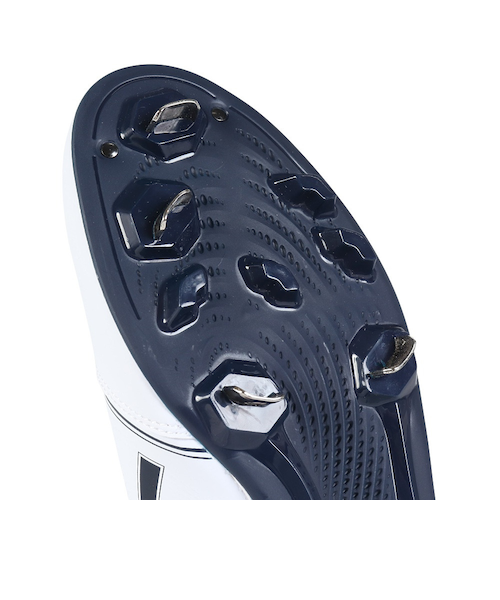 アシックス（ASICS）野球スパイク NEOCONNECT ネオコネクト 1123A054