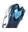 アシックス（ASICS）野球スパイク NEOCONNECT ネオコネクト 1123A054.103