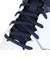 アシックス（ASICS）野球スパイク NEOCONNECT ネオコネクト 1123A054.103