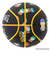 スポルディング（SPALDING）バスケットボール 5号球 サウスパーク カウズ ラバー 85-144J