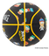 スポルディング（SPALDING）バスケットボール 5号球 サウスパーク カウズ ラバー 85-144J