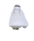アシックス（ASICS）野球スパイク NEOCONNECT WIDE ネオコネクト ワイド 1123A055.110