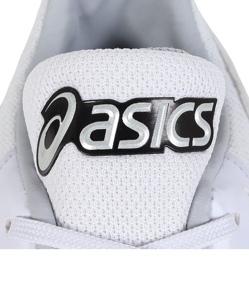 アシックス（ASICS）野球スパイク NEOCONNECT WIDE ネオコネクト
