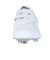 アシックス（ASICS）野球スパイク NEOCONNECT MG ネオコネクト MG 1123A056.110