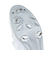 アシックス（ASICS）野球スパイク NEOCONNECT MG ネオコネクト MG 1123A056.110