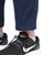ナイキ（NIKE）ドライフィット トータリティ オープン ヘム バーサタイル パンツ FB7508-451