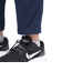 ナイキ（NIKE）ドライフィット トータリティ オープン ヘム バーサタイル パンツ FB7508-451