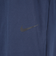 ナイキ（NIKE）ドライフィット トータリティ オープン ヘム バーサタイル パンツ FB7508-451