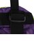 スピード（SPEEDO）水泳バッグ ポケッタブル メッシュバッグ パープル SE22502 PY スポーツバッグ ポケッタブルバッグ コンパクト