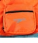 スピード（SPEEDO）水泳バッグ ポケッタブル メッシュバッグ オレンジ SE22502 OT スポーツバッグ ポケッタブルバッグ コンパクト