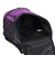 スピード（SPEEDO）水泳バッグ FS PACK 紫 35L SE22501 PU スイマーズリュック シューズポケット シューズ収納 保冷シート付ポケット