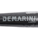 ウイルソン（Wilson）軟式用バット 野球 一般 ディマリニ・ケーポイント ストロングIII 84cm/760g平均 WBD25800108473