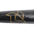 ウイルソン（Wilson）軟式用バット 野球 一般 ディマリニ・ケーポイント ストロングIII 84cm/760g平均 WBD25800108473