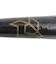 ウイルソン（Wilson）軟式用バット 野球 一般 ディマリニ・ケーポイント ストロングIII 84cm/760g平均 WBD25800108473