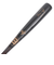 ウイルソン（Wilson）硬式用木製バット 野球 一般 ウイルソンスタッフ メープル 22T型 84cm/880g平均 WBW20000108488