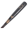 ウイルソン（Wilson）硬式用木製バット 野球 一般 ウイルソンスタッフ メープル 22T型 84cm/880g平均 WBW20000108488