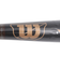 ウイルソン（Wilson）硬式用木製バット 野球 一般 ウイルソンスタッフ メープル 22T型 84cm/880g平均 WBW20000108488