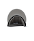 ニューエラ（NEW ERA）帽子 9THIRTY NEW ERA ミニロゴ ウォッシュドコットン キャップ グレー 57.7-60.6cm 14525048 …