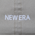ニューエラ（NEW ERA）帽子 9THIRTY NEW ERA ミニロゴ ウォッシュドコットン キャップ グレー 57.7-60.6cm 14525048 …