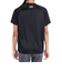 アンダーアーマー（UNDER ARMOUR）ジュニア UAテック スプリットロゴ ショートスリーブ Tシャツ 1390280 001