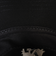 ニューエラ（NEW ERA）帽子 9TWENTY Flower Embroidery NEW ERA 1920 黒 Mサイズ 14388742 キャップ 花柄…