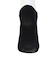 クー（Coo.）靴下 消臭 5指ソックス 3足組 BLK3 895CO5GSA0027 黒  22-25センチ BLK 吸汗速乾 消臭 防臭 抗菌 新調 新学…