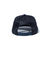 ニューエラ（NEW ERA）帽子 チャイルド 9FIFTY トラッカー ニューヨーク・ヤンキースキャップ 紺 50.1-53.9cm 14524738 2歳ｰ…