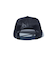 ニューエラ（NEW ERA）帽子 チャイルド 9FIFTY トラッカー ニューヨーク・ヤンキースキャップ 紺 50.1-53.9cm 14524738 2歳ｰ…