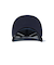 ニューエラ（NEW ERA）帽子 チャイルド 9FIFTY トラッカー ニューヨーク・ヤンキースキャップ 紺 50.1-53.9cm 14524738 2歳ｰ…