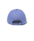 ニューエラ（NEW ERA）帽子 9TWENTY ロサンゼルス・ドジャース ウォッシュドコットン キャップ 紫 57.0-61.0cm 14525134 ユニ…