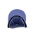 ニューエラ（NEW ERA）帽子 9TWENTY ロサンゼルス・ドジャース ウォッシュドコットン キャップ 紫 57.0-61.0cm 14525134 ユニ…