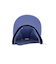 ニューエラ（NEW ERA）帽子 9TWENTY ロサンゼルス・ドジャース ウォッシュドコットン キャップ 紫 57.0-61.0cm 14525134 ユニ…