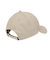 ニューエラ（NEW ERA）帽子 9FORTY ロサンゼルス・ドジャース キャップ 14525022 ベースボールキャップ