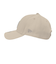 ニューエラ（NEW ERA）帽子 9FORTY ロサンゼルス・ドジャース キャップ 14525022 ベースボールキャップ